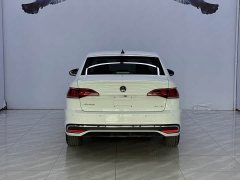 Volkswagen Bora 2023 280TSI DSG Respect Edition - ფოტო 5