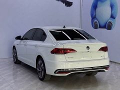 Volkswagen Bora 2023 280TSI DSG Respect Edition - ფოტო 6