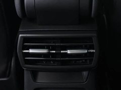 Audi A3 Facelift A3L Limousine 35 TFSI Fashion Sport - ფოტო 17