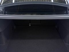 Audi A3 Facelift A3L Limousine 35 TFSI Fashion Sport - ფოტო 18