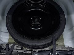 Audi A3 Facelift A3L Limousine 35 TFSI Fashion Sport - ფოტო 19