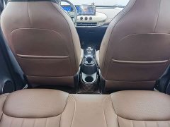 Wuling Binguo 333km Joy Edition - ფოტო 10