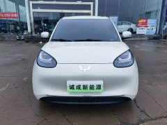 Wuling Binguo 333km Joy Edition - ფოტო 2
