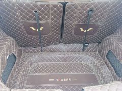 Wuling Binguo 333km Joy Edition - ფოტო 9