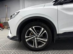 Geely Bingyue 2021 1.4T DCT Diamond Edition - ფოტო 9