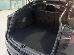 Tesla Model Y Rear-Wheel Drive - ფოტო 15