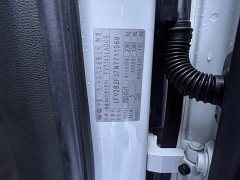 Audi Q3 35 TFSI Fashion Dynamic - ფოტო 14