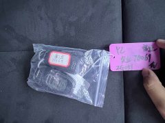 Audi Q3 35 TFSI Fashion Dynamic - ფოტო 15