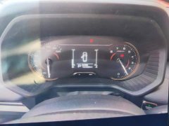 Wuling Jiachen 2022 1.5T CVT Smart Luxury - ფოტო 14