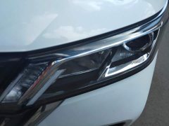 Wuling Jiachen 2022 1.5T CVT Smart Luxury - ფოტო 5