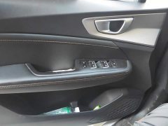 Wuling Jiachen 2022 1.5T CVT Smart Luxury - ფოტო 7