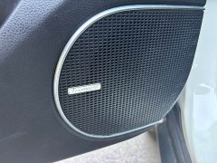 GAC Aion GS3 POWER 270T Automatic Dynamic Comfort Edition - ფოტო 14