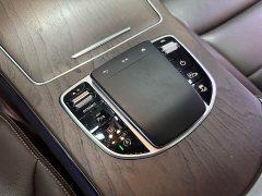 Mercedes-Benz GLC Facelift GLC 300 L 4MATIC Dynamic Luxury Edition - ფოტო 10