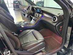 Mercedes-Benz GLC Facelift GLC 300 L 4MATIC Dynamic Luxury Edition - ფოტო 6