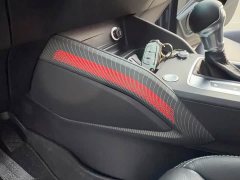 Audi Q2L e-tron 2019 Pure Electric Smart Comfort Edition - ფოტო 16