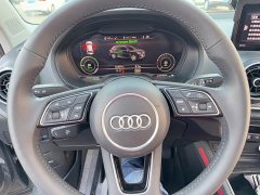 Audi Q2L e-tron 2019 Pure Electric Smart Comfort Edition - ფოტო 8