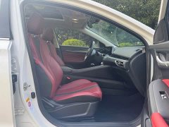 Changan Eado PLUS Blue Whale NE 1.4T GDI DCT Flagship - ფოტო 12