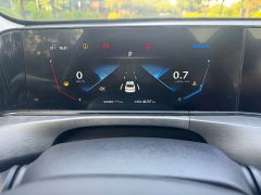 Changan Eado PLUS Blue Whale NE 1.4T GDI DCT Flagship - ფოტო 17