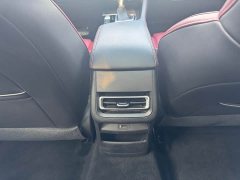 Changan Eado PLUS Blue Whale NE 1.4T GDI DCT Flagship - ფოტო 20