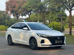 Changan Eado PLUS Blue Whale NE 1.4T GDI DCT Flagship - ფოტო 3