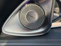 Mercedes-Benz E-Class E 300 L Fashion Edition - ფოტო 6