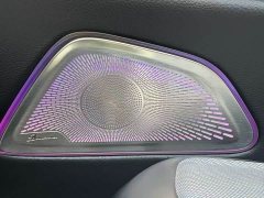 Mercedes-Benz E-Class E 300 L Fashion Edition - ფოტო 7