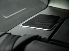 Land Rover Range Rover 3.0 L6 Heritage Extended Wheelbase Classic Edition - ფოტო 10