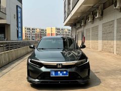 Honda Yingshipai 2022 260TURBO Exquisite Edition - ფოტო 2