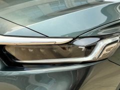 Honda Yingshipai 2022 260TURBO Exquisite Edition - ფოტო 5