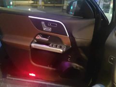 Mercedes-Benz GLB 220 Fashion Edition - ფოტო 7
