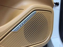 Geely Galaxy L7 EM-i 115km Voyage Edition - ფოტო 14