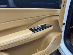 Geely Galaxy L7 EM-i 115km Voyage Edition - ფოტო 15