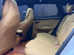 Geely Galaxy L7 EM-i 115km Voyage Edition - ფოტო 4