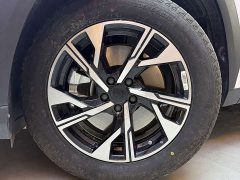 Geely Galaxy L7 EM-i 115km Voyage Edition - ფოტო 7