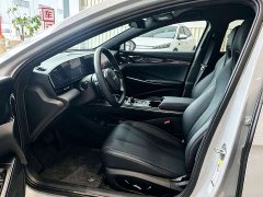 BYD Dolphin 650 Smart Navigation Edition - ფოტო 10