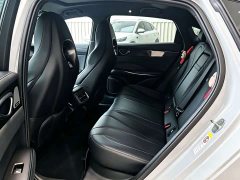 BYD Dolphin 650 Smart Navigation Edition - ფოტო 11