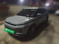 Geely ICON 2020 1.5TD i9 BSG - ფოტო 1