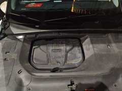 Geely ICON 2020 1.5TD i9 BSG - ფოტო 16