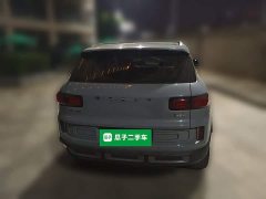 Geely ICON 2020 1.5TD i9 BSG - ფოტო 3