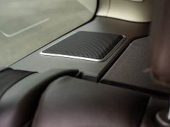 Land Rover Range Rover 3.0 L6 Heritage Extended Wheelbase Classic Edition - ფოტო 8