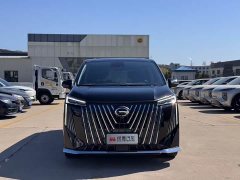 GAC Aion M8 Master Series 400T Prestige Edition - ფოტო 2