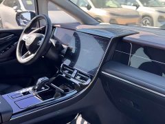 GAC Aion M8 Master Series 400T Prestige Edition - ფოტო 7