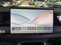 BYD Sea Lion 06 DM-i 310 Voyage Edition - ფოტო 11