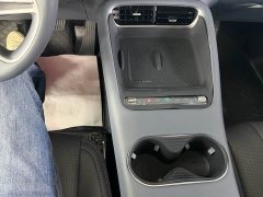 BYD Sea Lion 06 DM-i 310 Voyage Edition - ფოტო 12