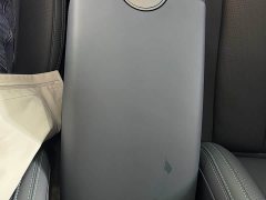 BYD Sea Lion 06 DM-i 310 Voyage Edition - ფოტო 13