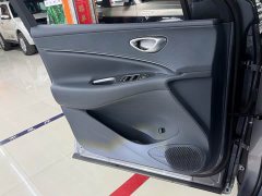 BYD Sea Lion 06 DM-i 310 Voyage Edition - ფოტო 14
