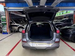 BYD Sea Lion 06 DM-i 310 Voyage Edition - ფოტო 15