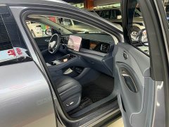 BYD Sea Lion 06 DM-i 310 Voyage Edition - ფოტო 16