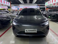 BYD Sea Lion 06 DM-i 310 Voyage Edition - ფოტო 2