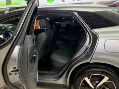 BYD Sea Lion 06 DM-i 310 Voyage Edition - ფოტო 8